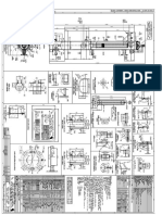 FPFILV2-10-3A150-10-FPE907-PETROGAS-CFTP-MAK100-REV 2-Model.pdf
