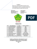 Laporan Fiks print (Recovered) padepokan 27 Dokumen Sinta.pdf