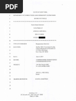 Mitchell Joyce 15G0834 06.04.19 _Redacted