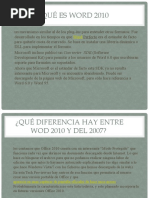 Download Qu ES WORD 2010 by LUSANGEL1995 SN42045646 doc pdf