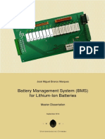 Battery Management System BMS for Lithium Ion Batterie.pdf