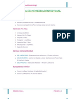 sem2-PRACTICA DE GASTROENTEROLOGÍA