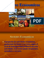 Sectores Economicos.ppt