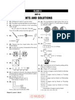 IMO Class3 Set5 Solution