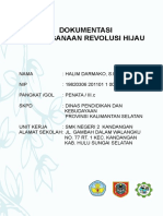 COVER Revolusi Hijau Halim