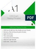 CISM_Exam_Passing_Principles (4).pdf