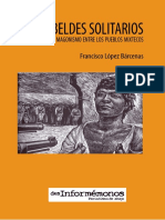 Francisco Lopéz Bárcenas-Rebeldes solitarios. El magonismo en los pueblos mixtecos.pdf