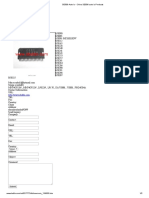 SE506 Auto Ic - China SE506 Auto Ic Products PDF