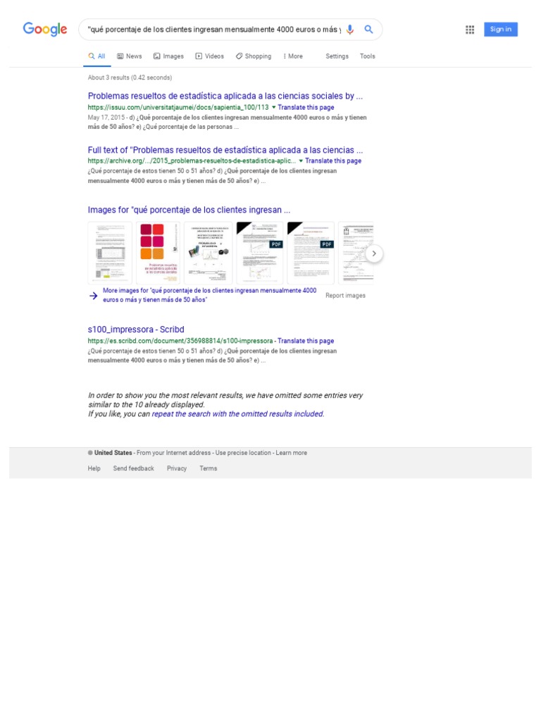 www_google_com_search_newwindow=1&rlz=1C1CHBF_esPE857PE857&biw=1366&bih ...