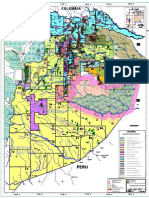 Mapa Bloques Oriente 2012 SHE PDF