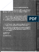 Swami_Muktananda_-_El_Juego_de_la_Concie (1).pdf