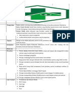 7.1.1.1 SPO Pendaftaran (1).doc