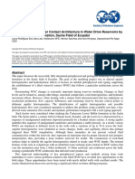 Laura Del Valle Rodriguez - 2015 SPE LACPEC Paper - SPE 17715