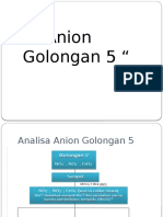 anion-5