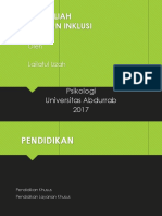 03 Pendidikan Inklusi Ok