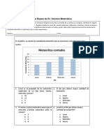 Guia Repaso Matematica 6°b2017-1