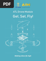 ATL_Drone_Module.pdf