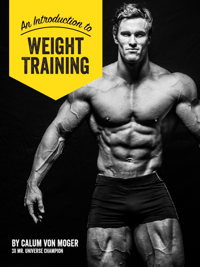 Ectomorph Dietary Supplements Aerobic Exercise