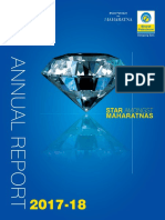 Annual Report F6fce7