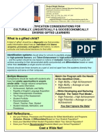 GetDocumentFile PDF