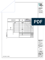 Wiring Diagram (REV.01) - Mr.Ricky.pdf