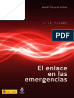Enlace-en-las-emergencias.pdf