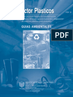 guias-ambientales-sector-plc3a1sticos.pdf