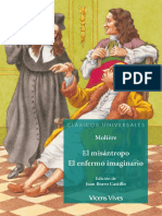 Muestra-Elmisantropo-Elenfermoimaginario.pdf