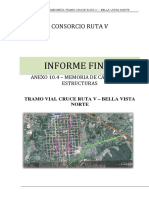 memoria_de_calculo_estructuras_1398283562278.pdf