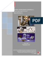 Kelas_12_SMK_Teknik_Pemesinan_Gerinda_5.pdf