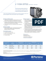 1103a-33tg2 (60KW)