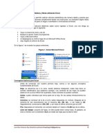 estadistica-parte-2.pdf