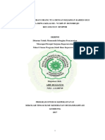 ARIF RUGIANTO NIM. A11200749.pdf