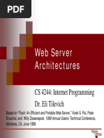 WebServerArchitectures.pdf