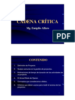 bmb-adp-ccritica.pdf