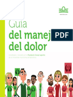 Guia manejo del dolor crónico.pdf