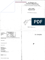 Process Calculation PDF