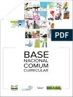 Base Curricular.pdf