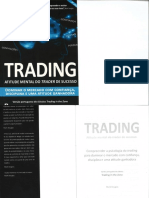 Mark Douglas - trading in the zone -atitude mental do trader de sucesso.pdf