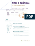 Evaluación de proceso empleos del lenguaje.docx