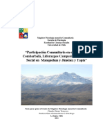 cs-garate2_cparticipación comunitaria en el secado de combarbala.pdf