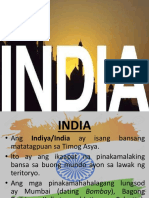 India 151115040837 Lva1 App6891