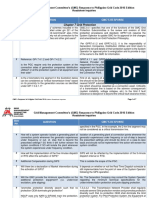 Catalogo Importsumary, PDF, Galvanic Cells