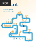 Web - Catalogue SMCI 2016 PDF