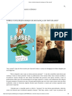 Sobre Boy Erased.pdf