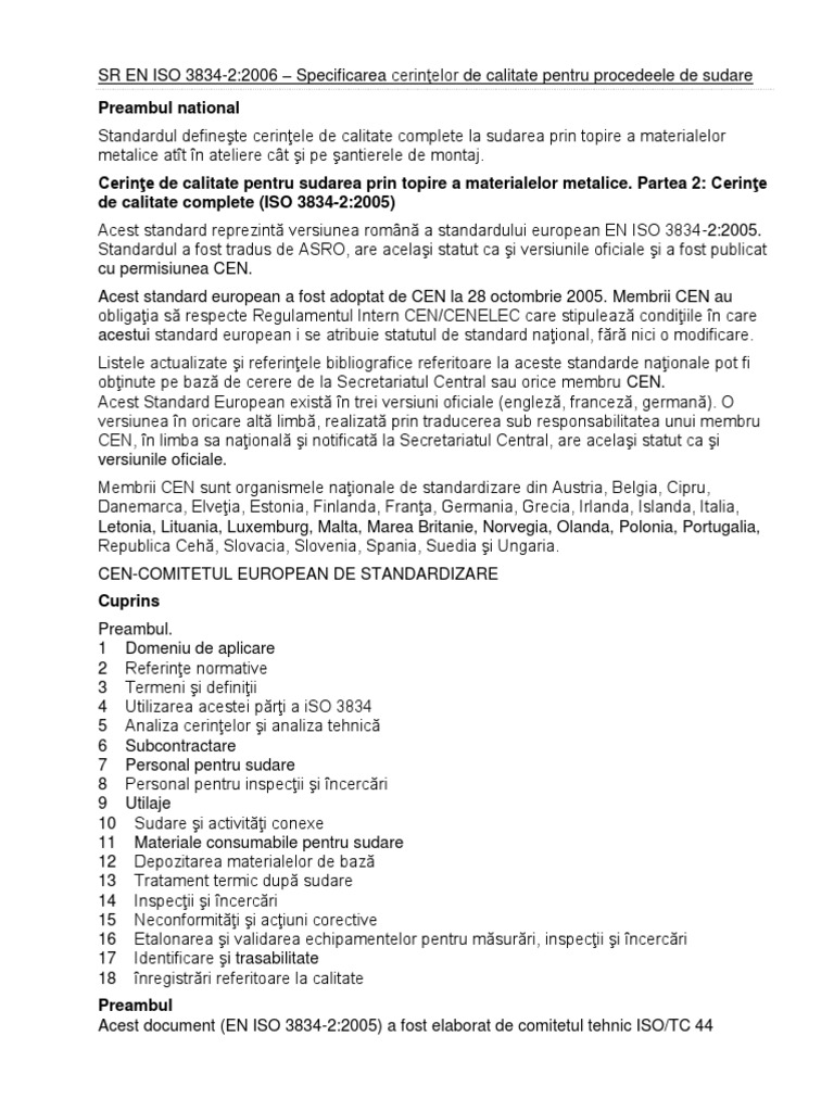 sr-en-iso-3834-2-2006-pdf