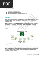 AEM Developer Guide | PDF | Java (Programming Language) | Websites