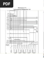 Mack CV 713 Ecm Engine Wiring Diagram