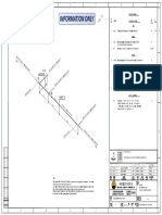 SYS 511-00 Open Drains