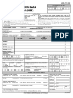 PFF039_MembersDataForm_V05.pdf